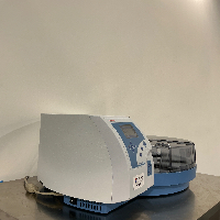 Thermo Scientific KingFisher Flex Extracteurs image 0